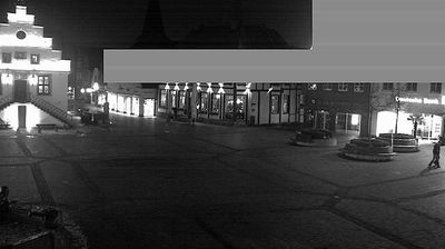 Lingen Huidige Webcam Image