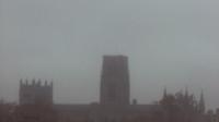 City of Durham: Durham Cathedral - Day time