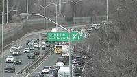 Mississauga: QEW - Rd_ HWY