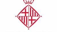 Hostafrancs: Plaça Països Catalans