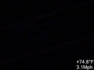 Traffic Cam Livonia: GM Renaissance Center