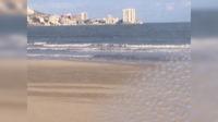 Cullera
