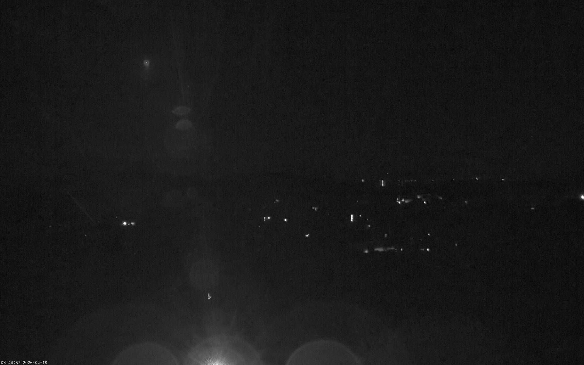 Winterberg: Grafstal