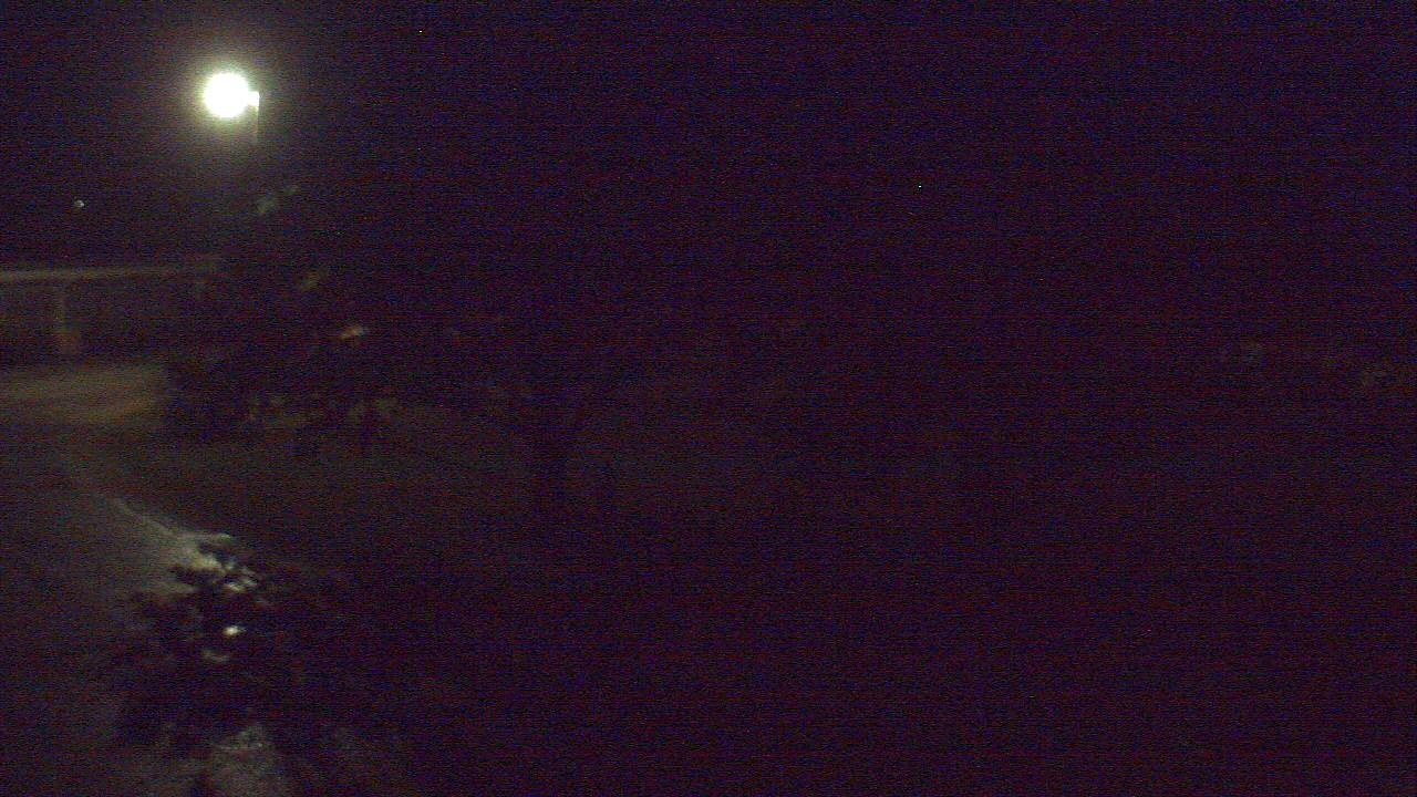 Kansas Landscapes: Weather Webcam