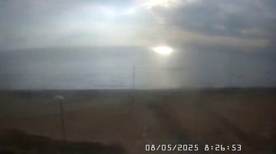 webcam playa tavernes de la valldigna