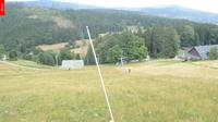 Strazne › North-West: Strážné