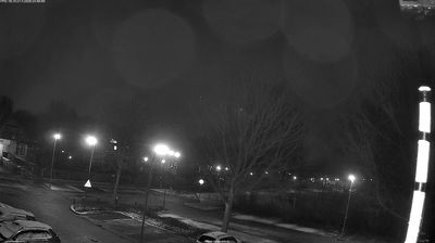 Texel Huidige Webcam Image