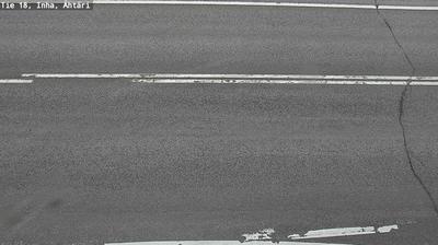 Ähtari Road Surface