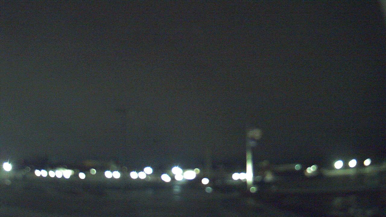 Traffic Cam Oscoda County › West: Irondequoit High School