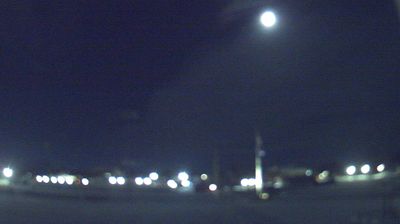 Webcam en vivo Garland - ahora mismo