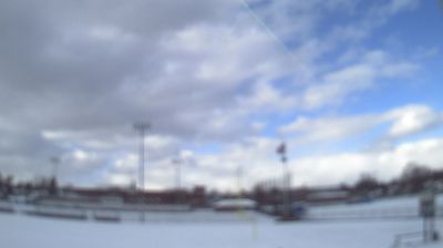 Imagen de webcam diurna Garland