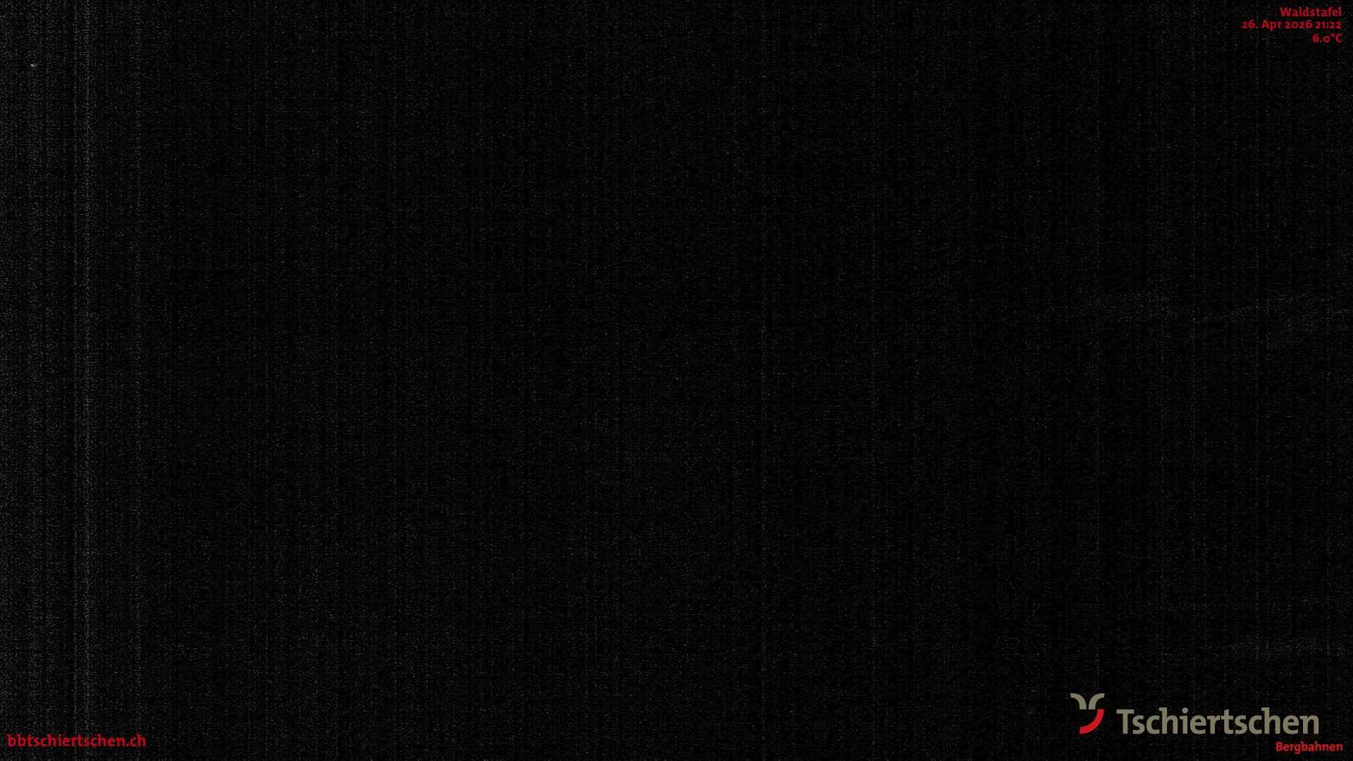 Tschiertschen-Praden: Spinatzman Blick Richtung Aroser Weisshorn: Spinatzman Blick Richtung Aroser Weisshorn