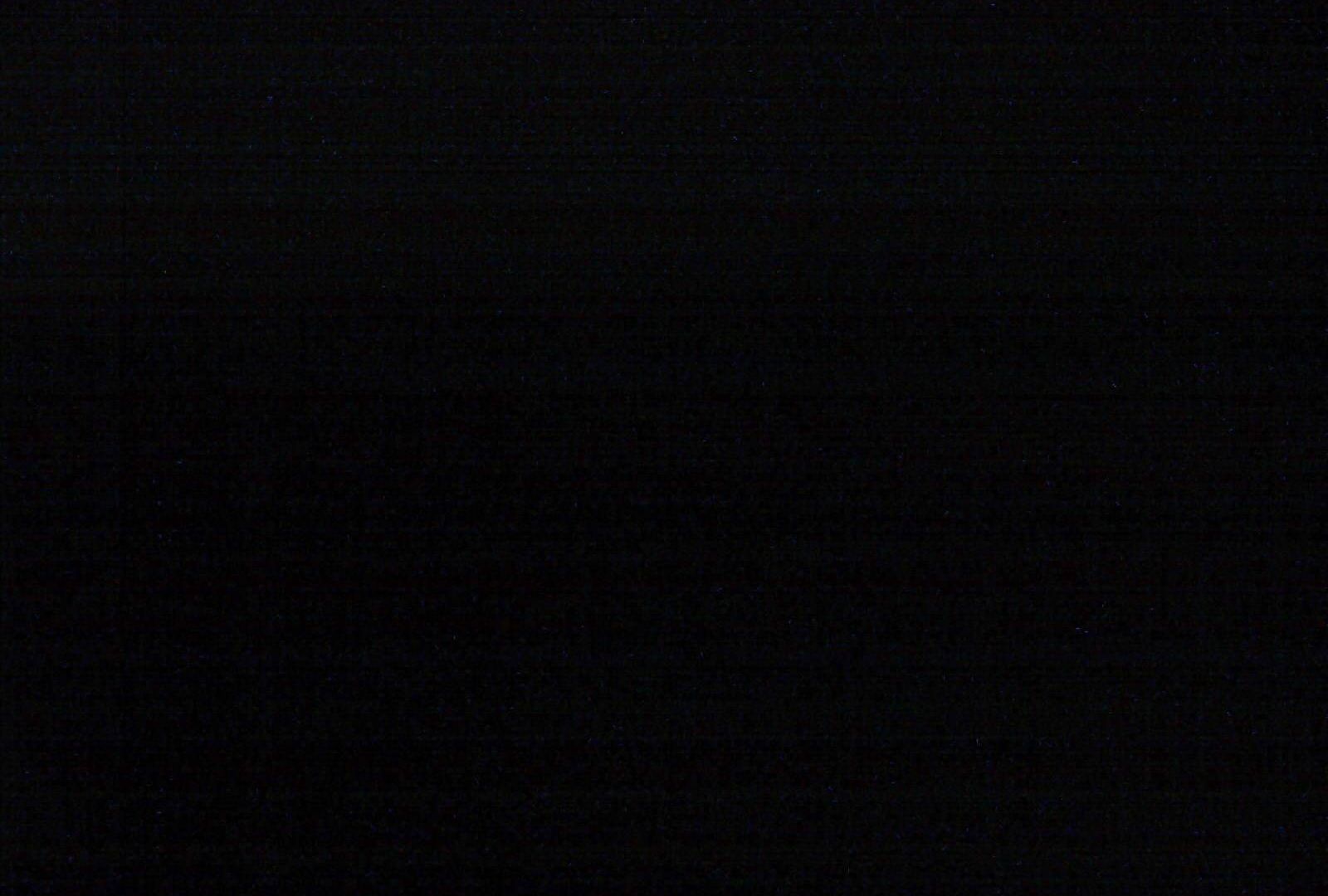 Traffic Cam Sylt › South-West: Strandoase Sylt - North Sea