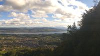 Stallikon: Adliswil - Zollikon - Küsnacht - Erlenbach - Zurich - Herrliberg - Horgen - Zürichsee