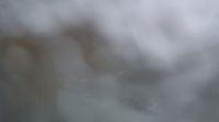 Allerdale › North: Honister Pass - Fleetwith Pike