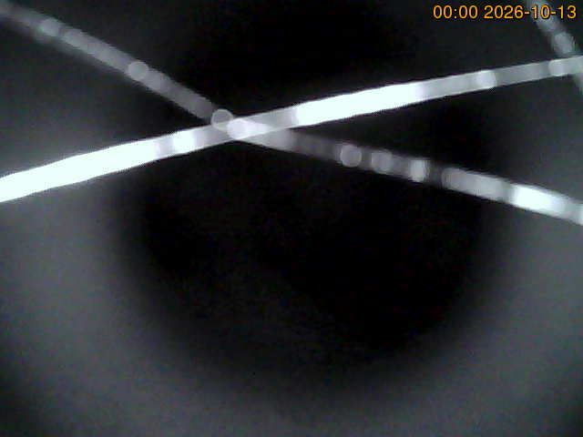 Traffic Cam Suchoraba › North-East: Suchora - Lesser - Voivodeship