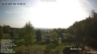 Selston › West: Westwood - Codnor Park - Ripley - Actuelle