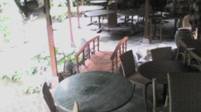 Kuta Daglicht Webcam Image Kuta Daglicht Webcam Image