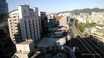 台北市 台湾 長期天気予報 台北市 21 台北市 台湾 長期天気予報 台北市 21