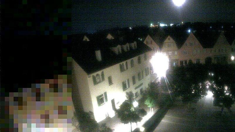 Besigheim landscape Webcam