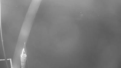 immagine della webcam nei dintorni di Torre di Capovento: webcam Frasso