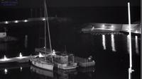 Castell-Platja d'Aro: Club Nàutic Port d'Aro