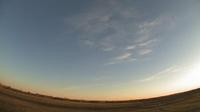 Armstrong Township › North: Earlton (Timiskaming Regional) Airport - Recent