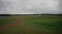 Cessnock › North-East: Airport