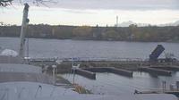 Kingston › North: Collins Bay Marina