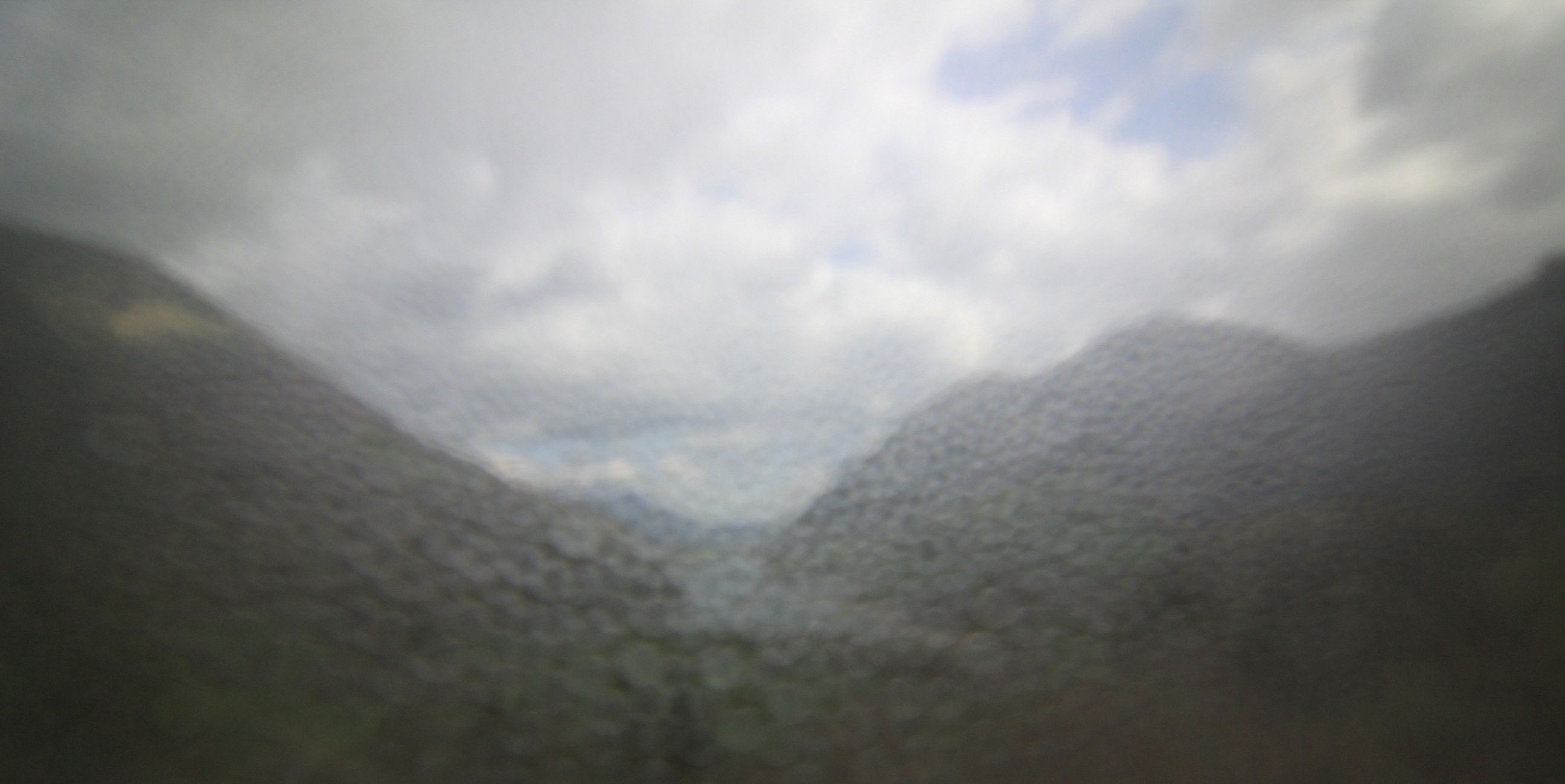 Lungern › Norden: Obsee - Lake Lungern - Fischerparadies Lungern - Mount Pilatus