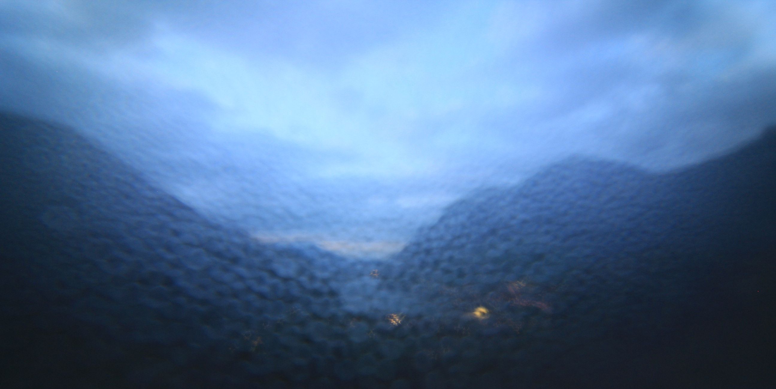 Lungern › Norden: Obsee - Lake Lungern - Fischerparadies Lungern - Mount Pilatus