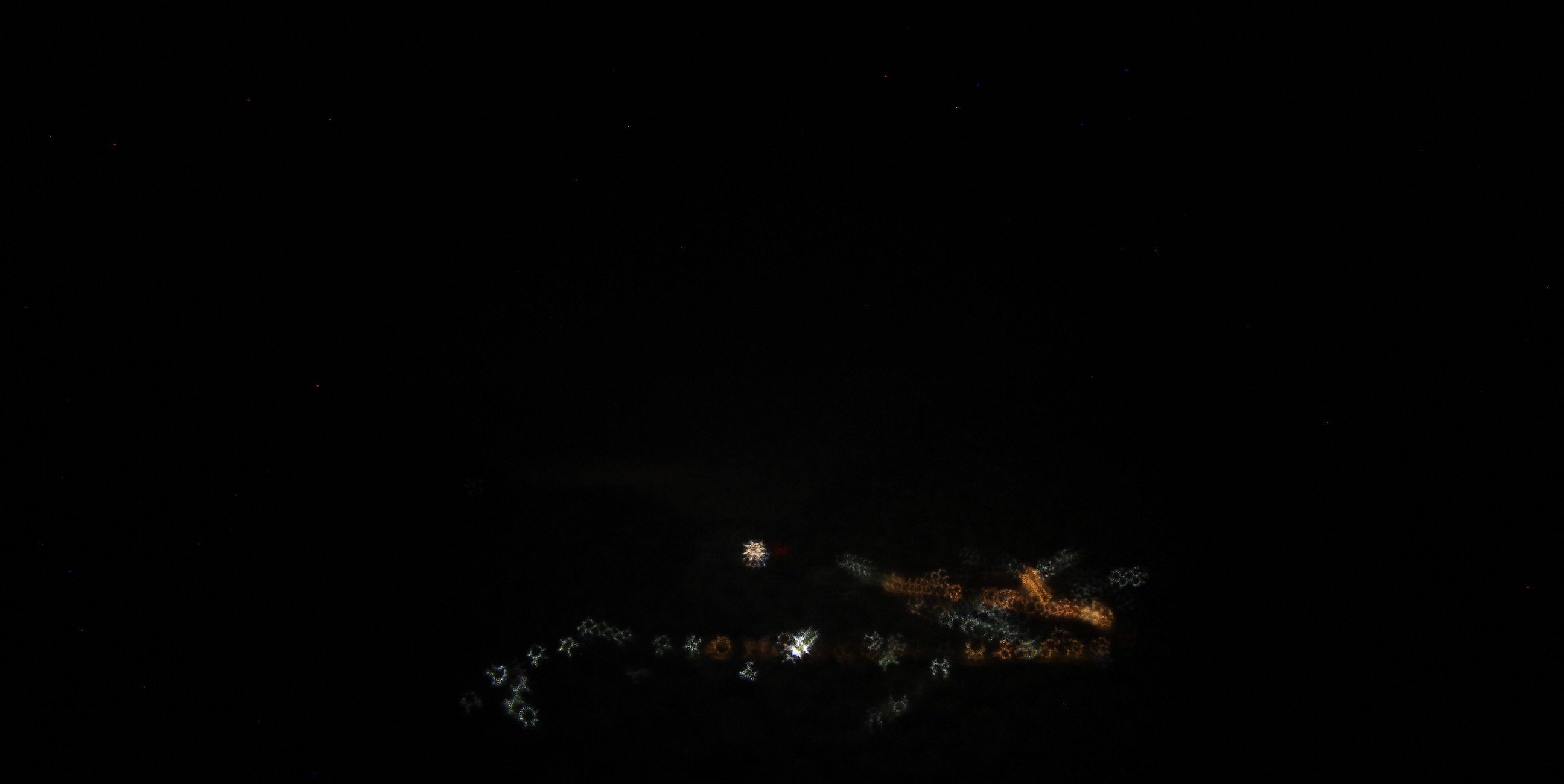 Lungern › Norden: Obsee - Lake Lungern - Fischerparadies Lungern - Mount Pilatus