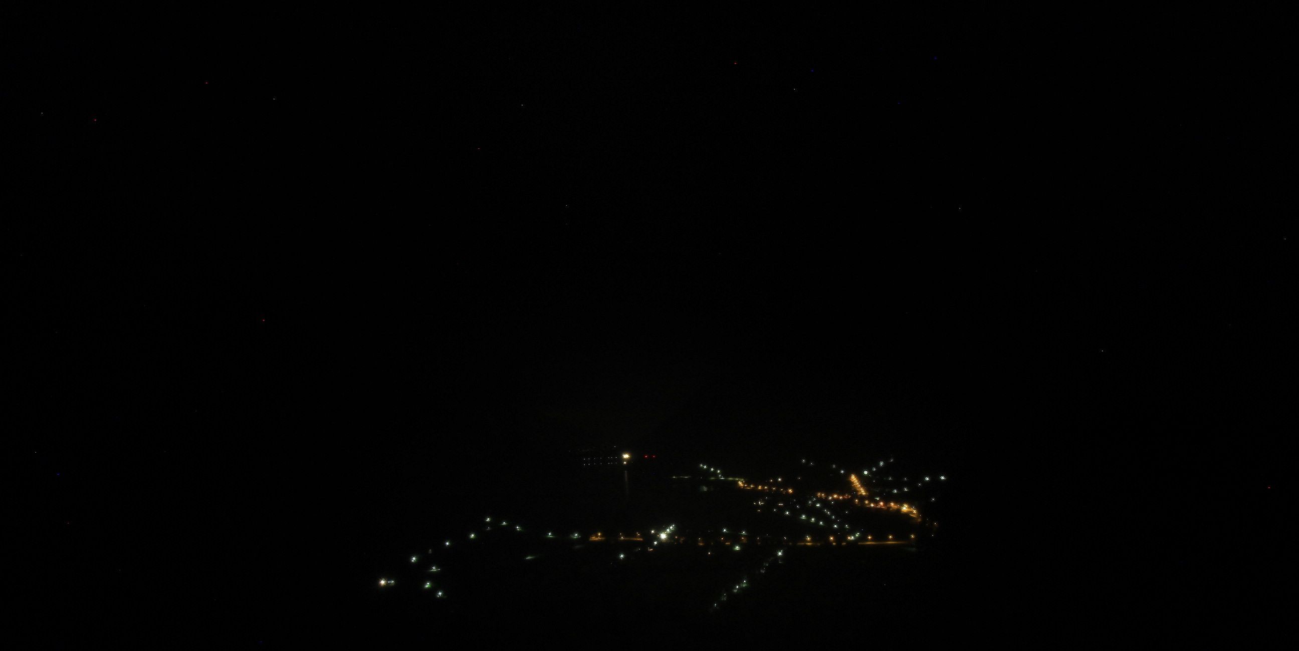 Lungern › Norden: Obsee - Lake Lungern - Fischerparadies Lungern - Mount Pilatus