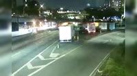 New York > South: I-95 at Walton Avenue - Current