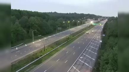 Traffic Cam New York › North: NY440 at Englewood Avenue