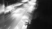 New York › North: NY at Englewood Avenue