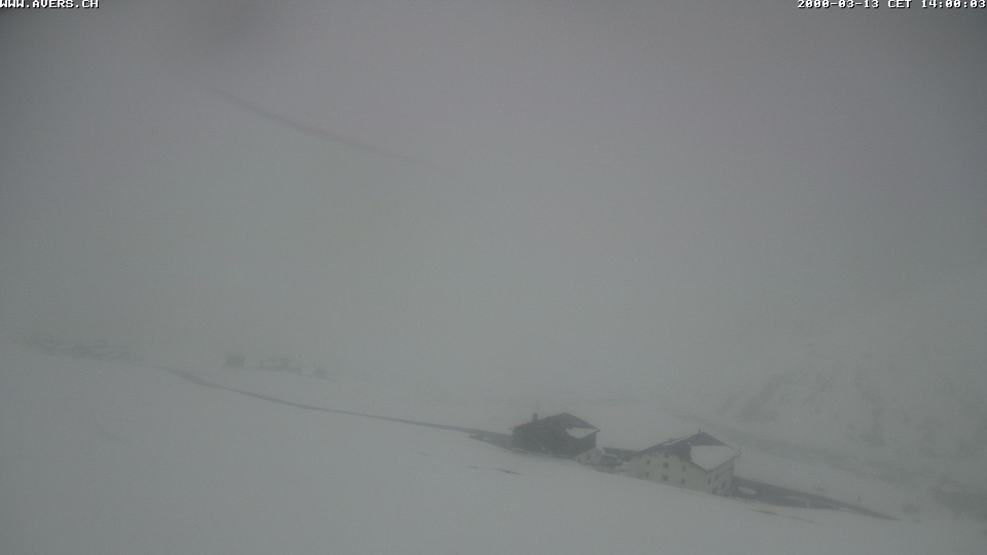 Avers › Süden: Juppa