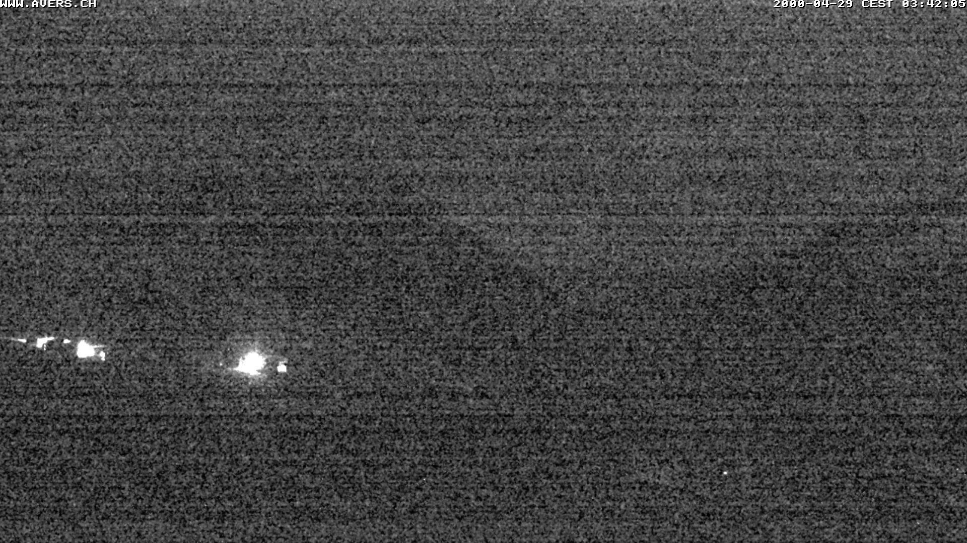 Avers › Süden: Juppa