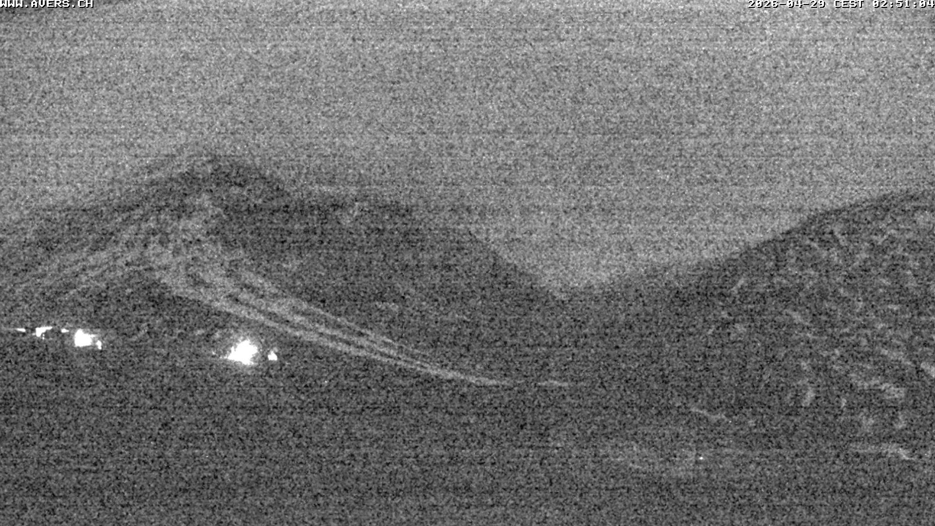 Avers › Süden: Juppa