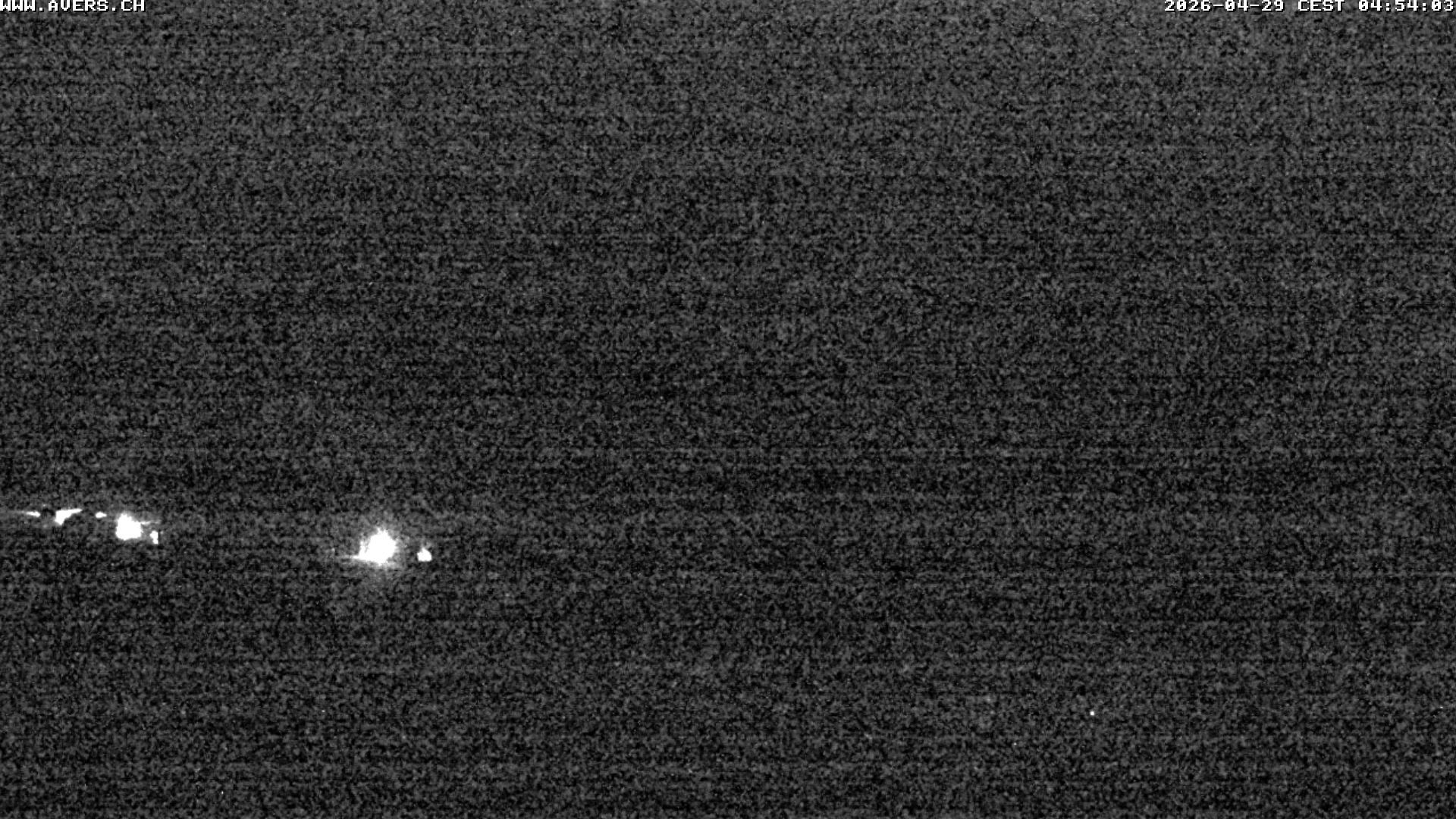 Avers › Süden: Juppa