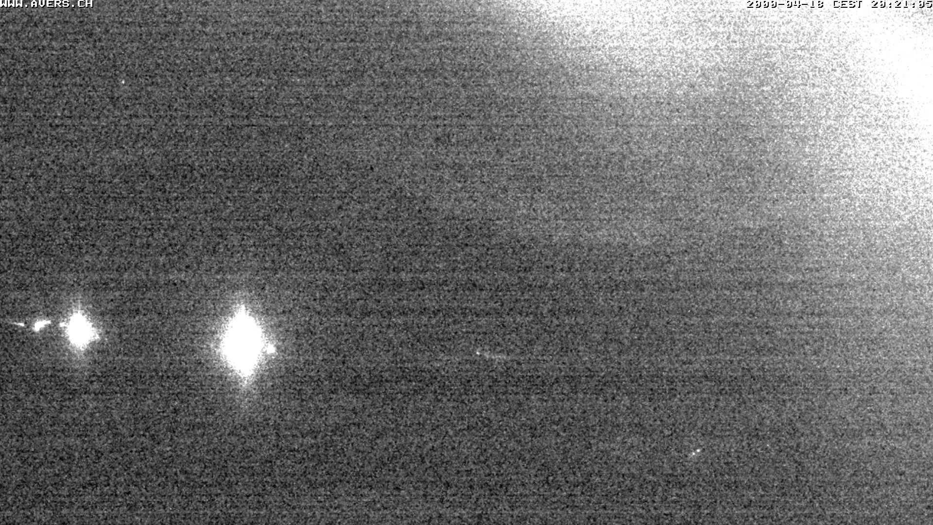 Avers › Süden: Juppa