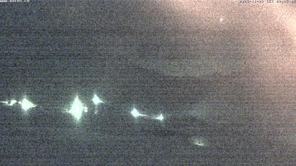 Avers › Süd: Juppa