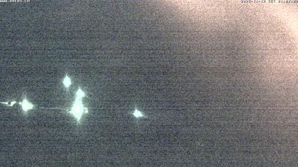 Avers › Süden: Juppa