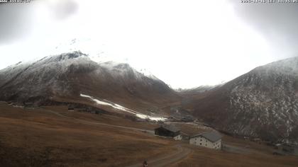 Avers › Süden: Juppa