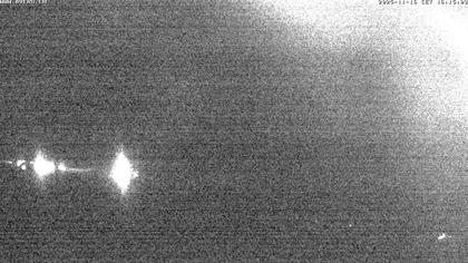 Avers › Süden: Juppa