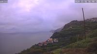 Canhas › South-West