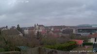 Montbéliard › South-West: Montbeliard Agglomeration