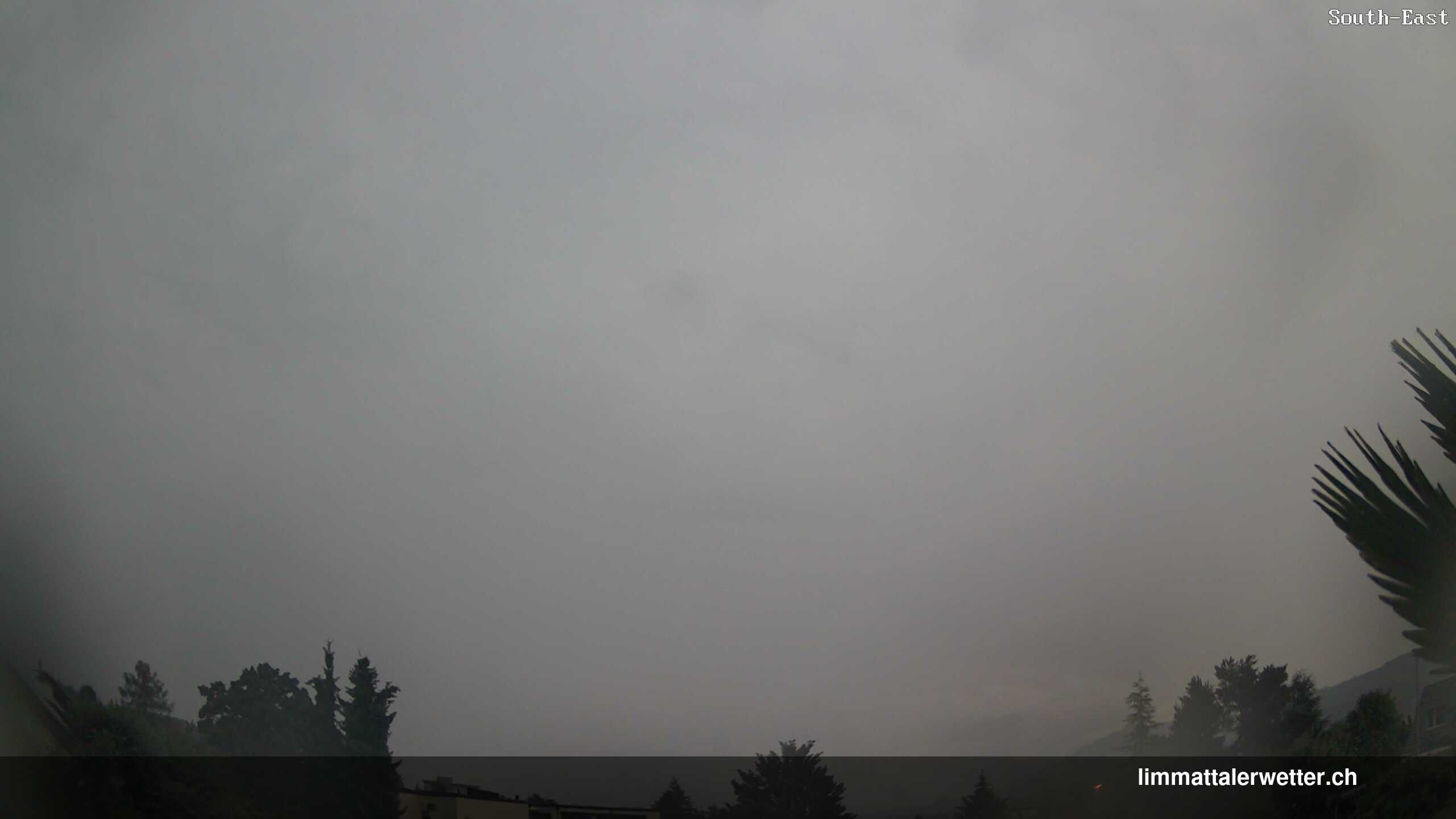 Unterengstringen › Westen