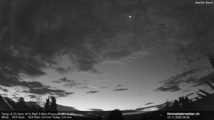 Unterengstringen › Westen