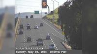 Pinole > East: TV511 -- I-80 - Valley Road - Actuelle